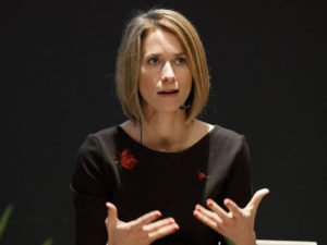 Эстонию РФ сотрет с карты