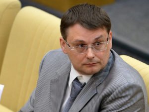 Госдума отзыв независимости Прибалтики