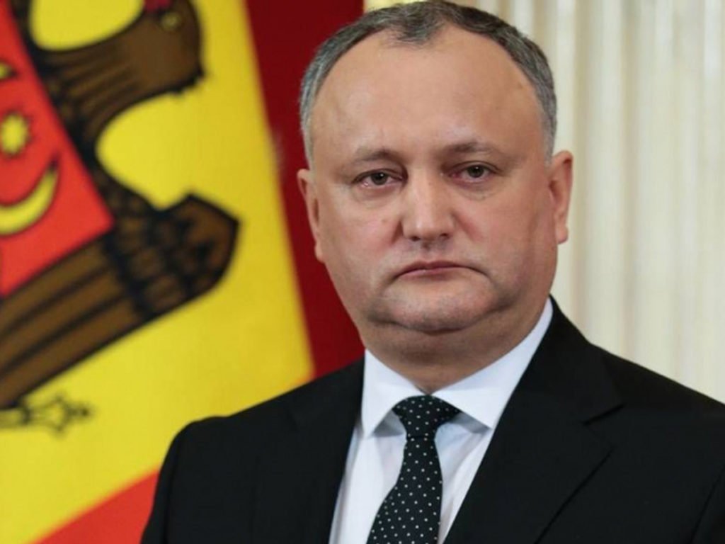 Про додона. Про додона. Про додона. Про додона. Про додона.