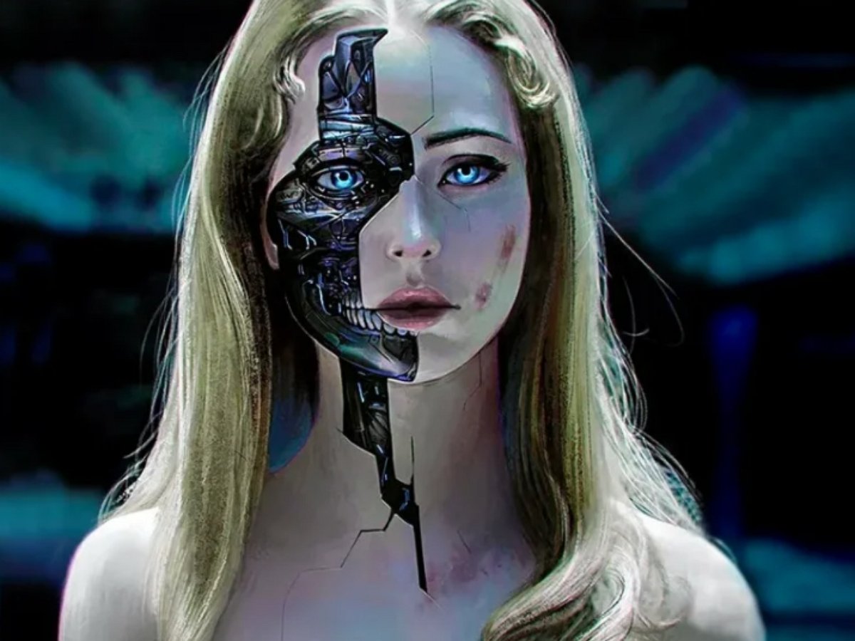 Долорес мир дикого запада в лаборатории. Мир дикого запада роботы. Скелет долорес мир дикого запада. The wilds сериал 2020. Мир дикого запада женщина робот.