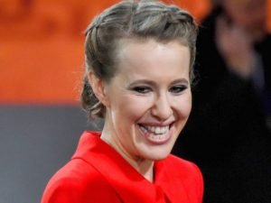 «Убогие попытки провокаторов»: Собчак ответил на обвинения в мошенничестве
