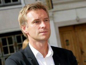 Латвия о намерении ЕС и НАТО забрать Калининград