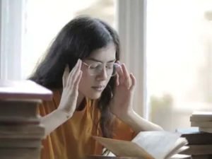 Наказание целевиков за плохие оценки