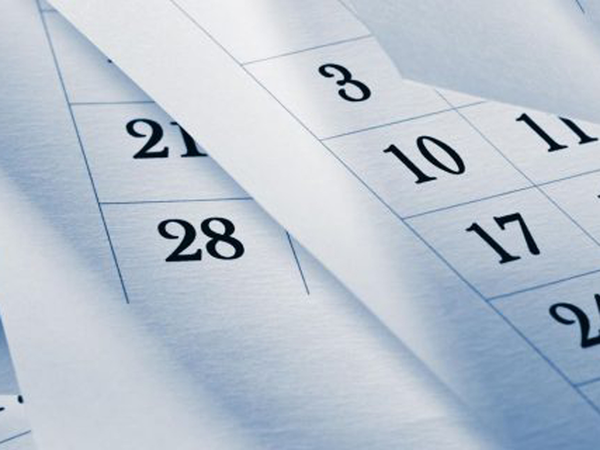 Роструд расписание праздников на 2023