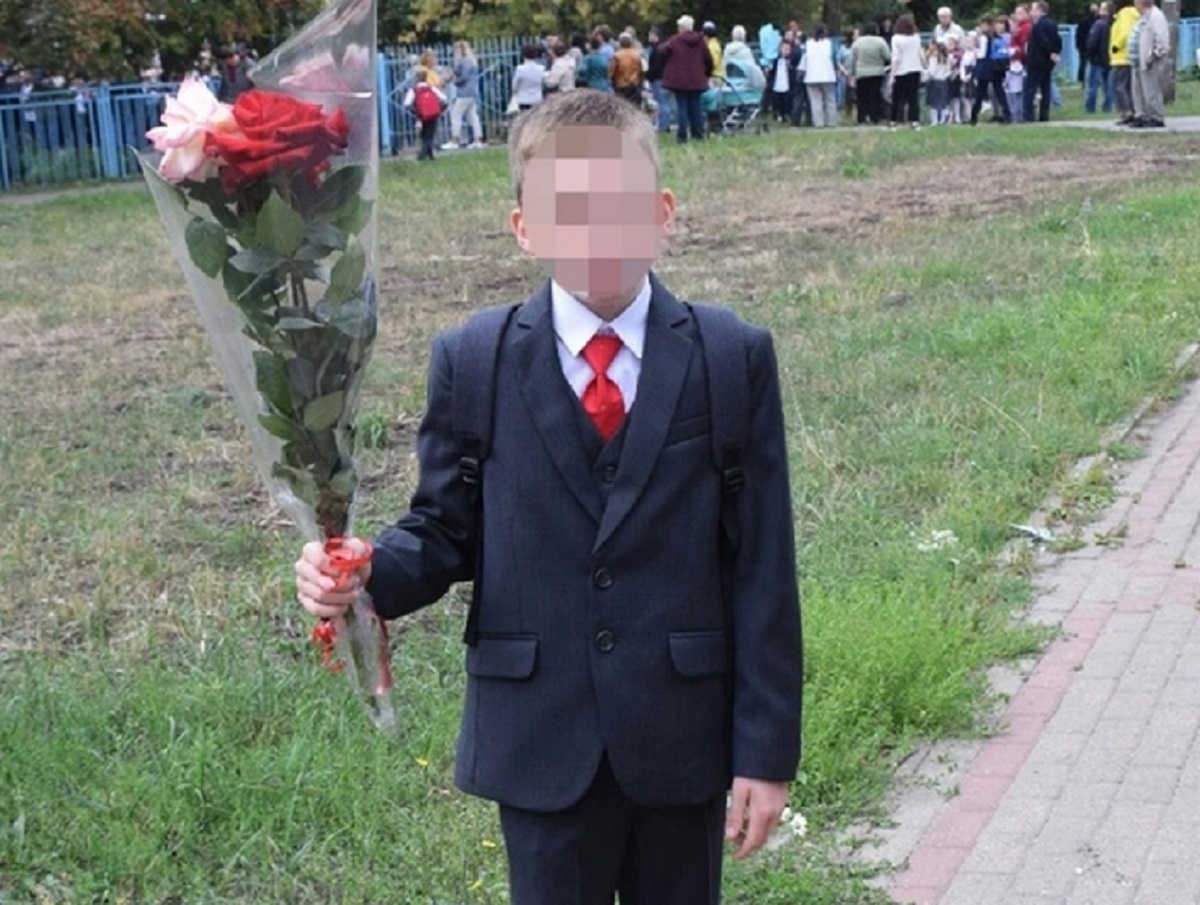 Подросток в Нижнем Новгороде зарезал в подъезде 12-летнего ровесника