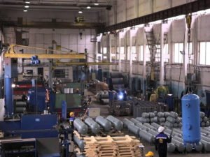 «В Отечественную денег не просили»: директор уральского завода объяснился по поводу невыплаты зарплат