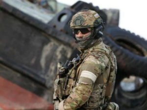 Политолог предрек военный переворот на Украине и ликвидацию Зеленского