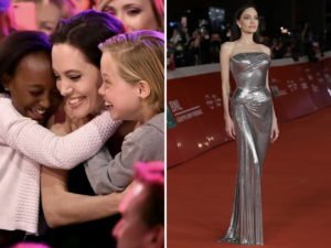 Звездные дивы