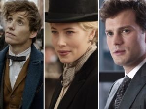 Как выглядели в молодости актеры, чья внешность далека от идеала