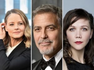 Победители конкурса Creative Photo Awards 2022