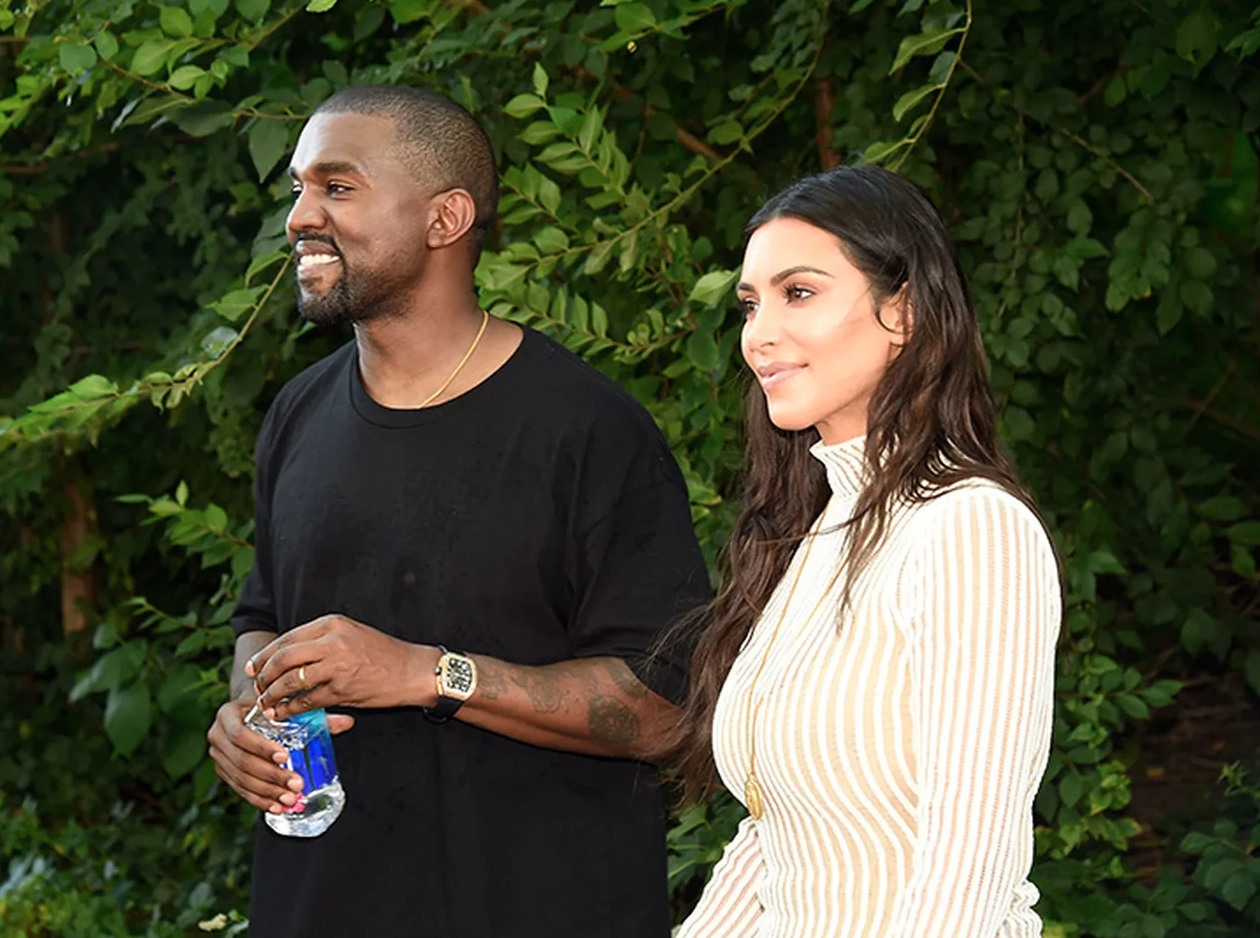 Знаменитости, которые связали свою жизнь с поклонниками