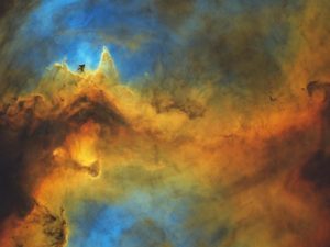 Знаменитости, которым в 2022 году исполнилось или исполнится 60 лет