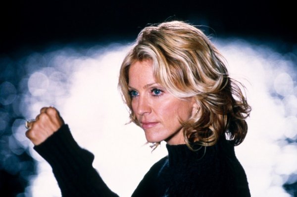 Фильмы, снятые известными режиссерами, которые провалились в прокате