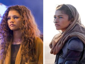 Модели с нетипичной внешностью, которые добились успеха