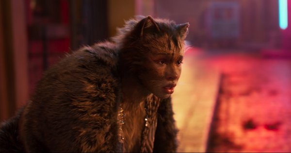 Фильмы, снятые известными режиссерами, которые провалились в прокате