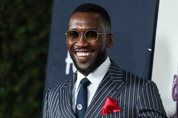 Знаменитости, которым в 2022 году исполнилось или исполнится 60 лет