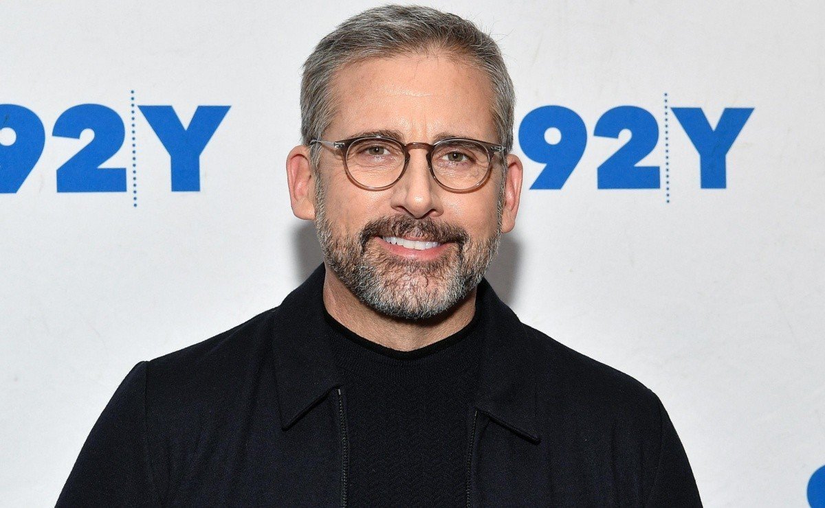 Знаменитости, которым в 2022 году исполнилось или исполнится 60 лет