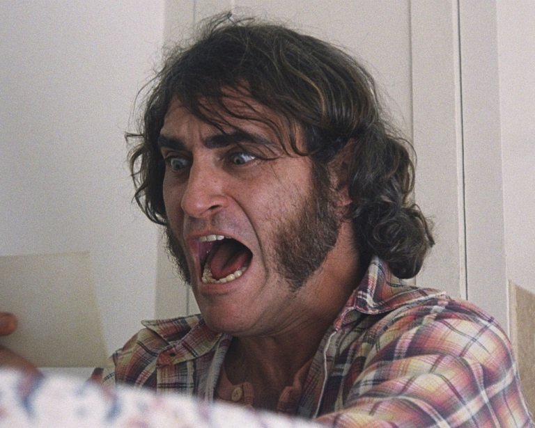 Фильмы, снятые известными режиссерами, которые провалились в прокате