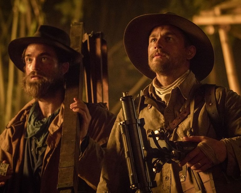 Фильмы, снятые известными режиссерами, которые провалились в прокате