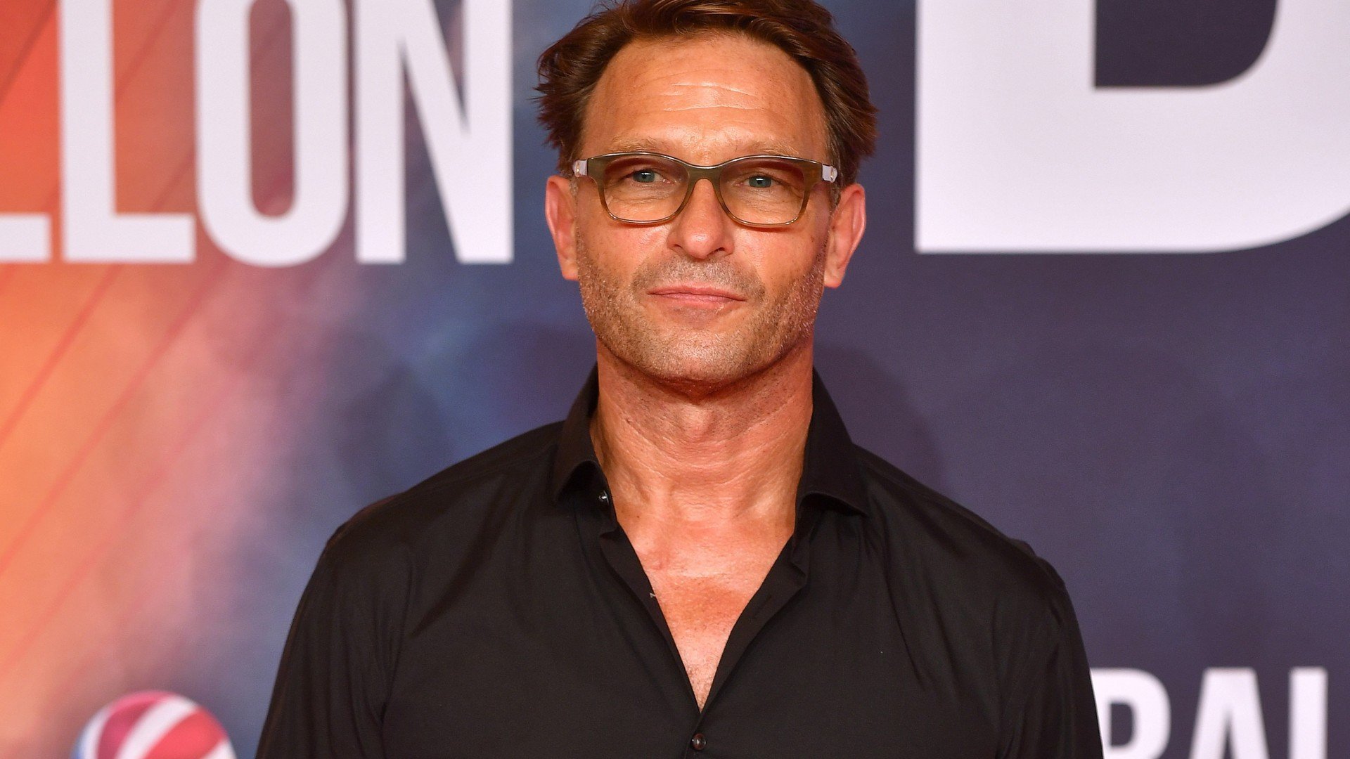 Знаменитости, которым в 2022 году исполнилось или исполнится 60 лет