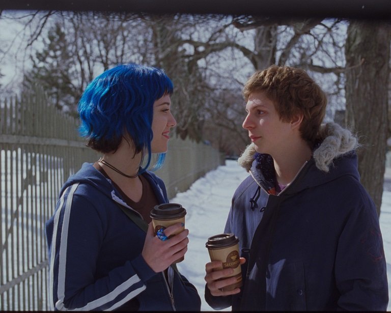 Фильмы, снятые известными режиссерами, которые провалились в прокате