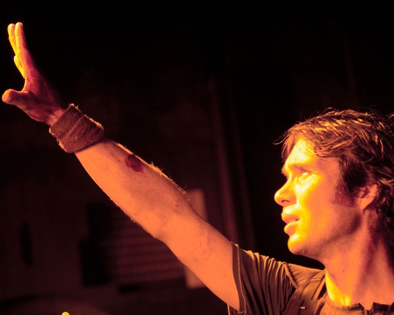 Фильмы, снятые известными режиссерами, которые провалились в прокате