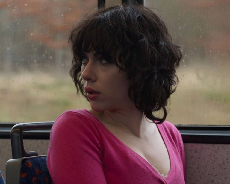 Фильмы, снятые известными режиссерами, которые провалились в прокате