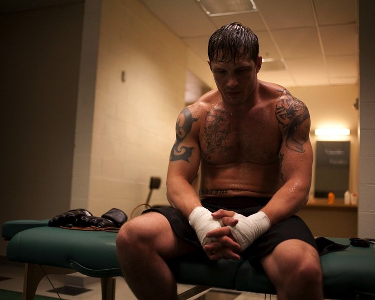 Фильмы, снятые известными режиссерами, которые провалились в прокате