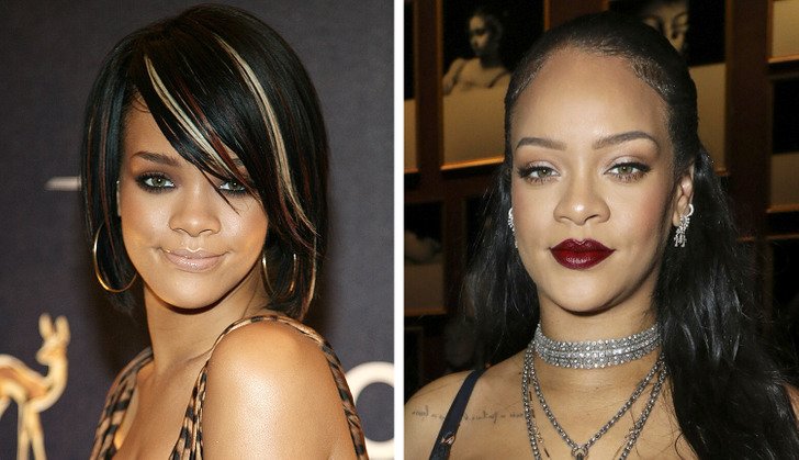 Как выглядят сейчас звезды, под которых мы зажигали на танцполах в юности