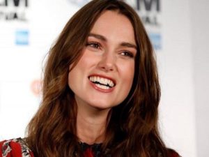 30 пар известных личностей, которые похожи друг на друга, словно близкие родственники