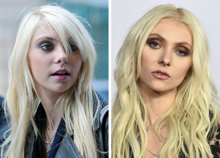 Как выглядят сейчас звезды, под которых мы зажигали на танцполах в юности