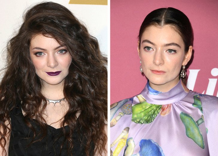 Как выглядят сейчас звезды, под которых мы зажигали на танцполах в юности