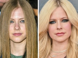 Знаменитые актеры и актрисы, которые начали с мыльных опер