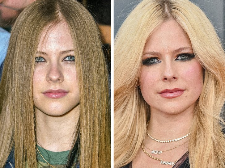 Как выглядят сейчас звезды, под которых мы зажигали на танцполах в юности