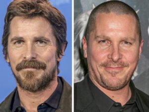 Опубликованы лучшие инопланетные фото 2022 года