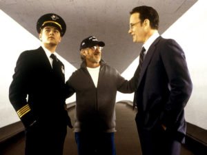 Звезды, которые стали приемными родителями 