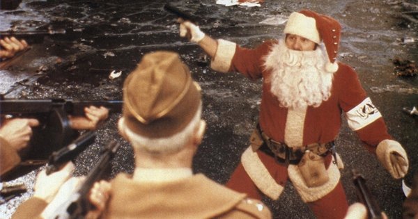 Фильмы, снятые известными режиссерами, которые провалились в прокате