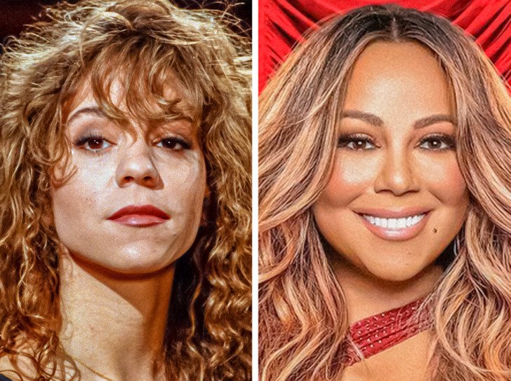 Как выглядят сейчас звезды, под которых мы зажигали на танцполах в юности