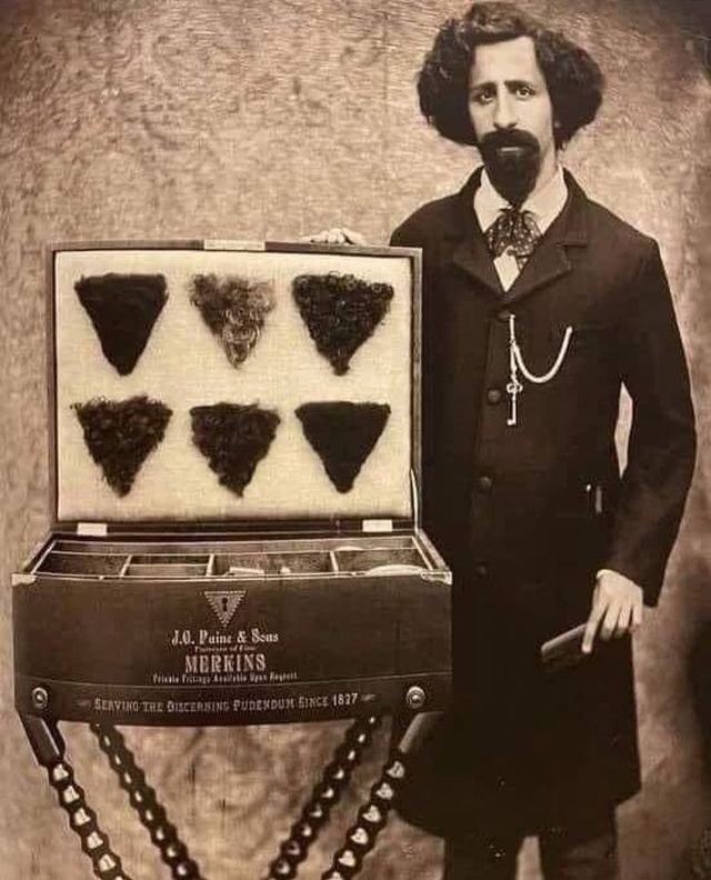 Редкие архивные фото, которые отлично передают атмосферу прошлого