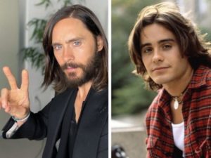 Фильмы, снятые известными режиссерами, которые провалились в прокате 