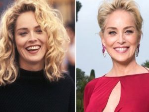 Звезды, которые смогли перешагнуть через героев одной роли после съемок в сериале 