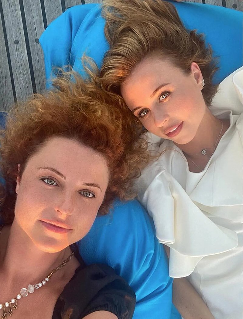 Мирослава Карпович