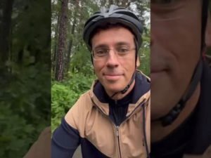 Максим Галкин о покушении в Юрмале