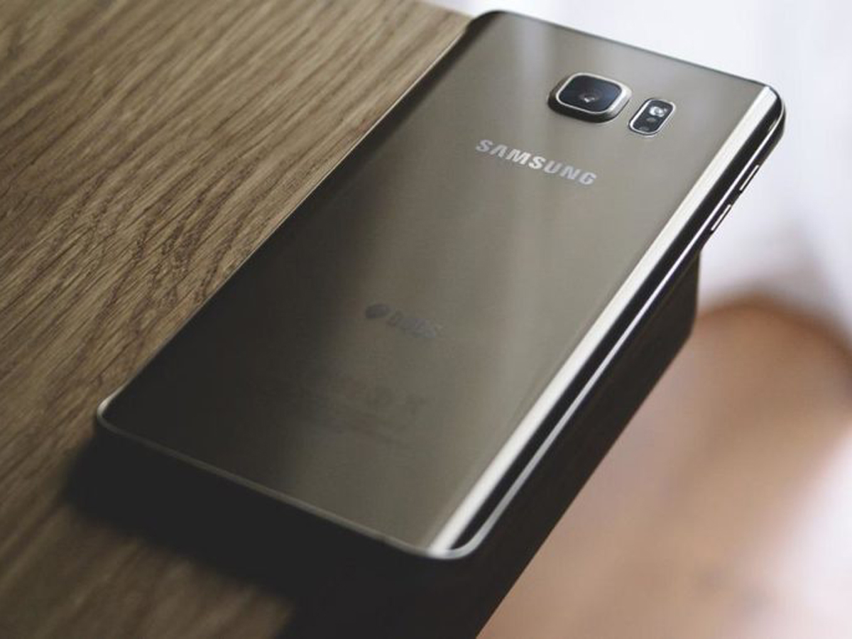 Популярные модели Samsung исчезли из регионов