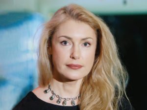 «Надо убирать гадость»: Мария Шукшина напала на Киркорова за ЛГБТ-пропаганду