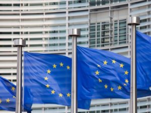 В Европе заявили об исчерпании санкций