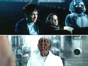 Знаменитости, которые не побоялись расстаться с волосами ради нового имиджа 