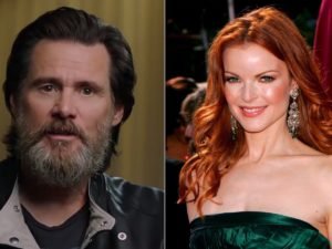 Звезды, которые начинали с невзрачных образов, а теперь считаются иконами стиля