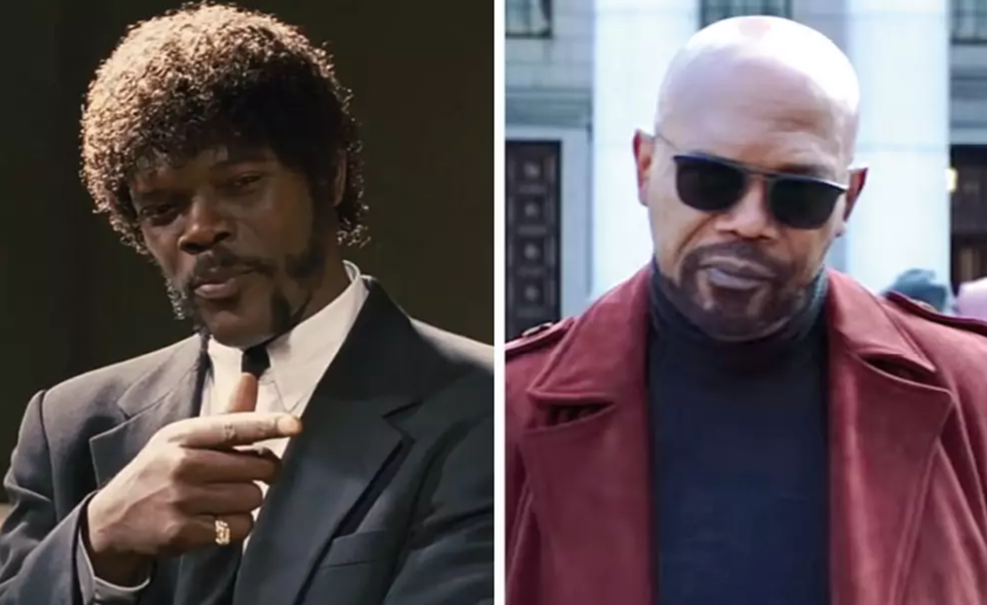 Знаменитости, которые не побоялись расстаться с волосами ради нового имиджа