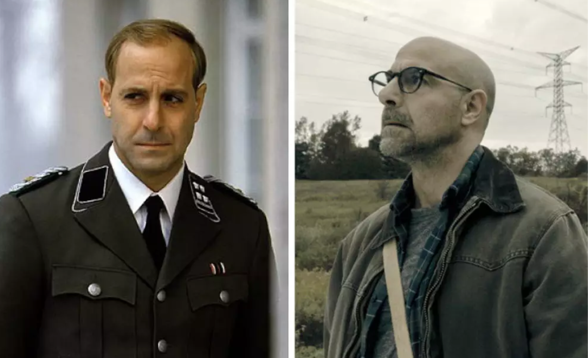 Знаменитости, которые не побоялись расстаться с волосами ради нового имиджа